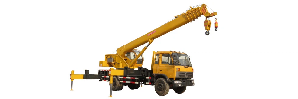 truck-crane-50-ton truck-crane-50-ton