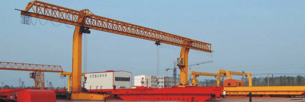 30-ton-gantry-crane 30-ton-gantry-crane