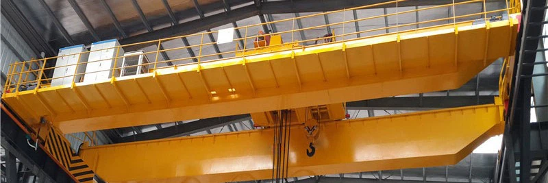 Hook-crane Hook-crane