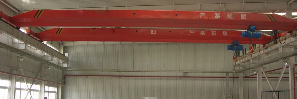 1-ton-2-ton-3-ton-bridge-crane 1-ton-2-ton-3-ton-bridge-crane