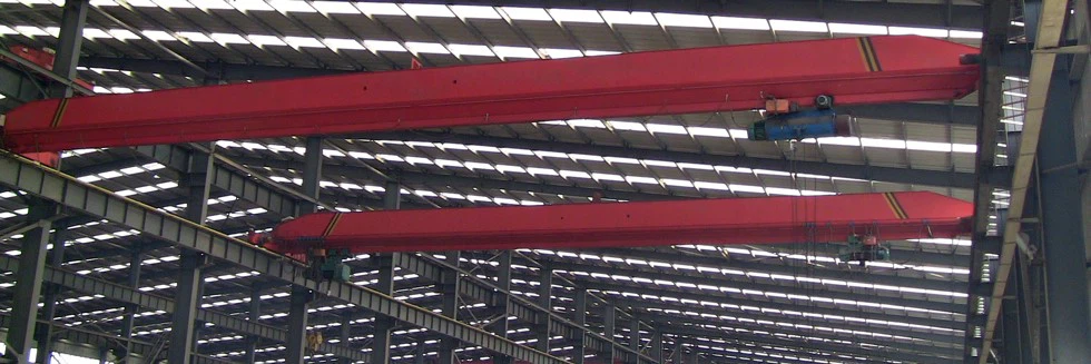 10-Ton-Overhead-Crane-Equipment 10-Ton-Overhead-Crane-Equipment